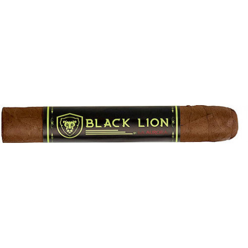 Сигары Black Lion Corojo Toro/25 (шт.)
